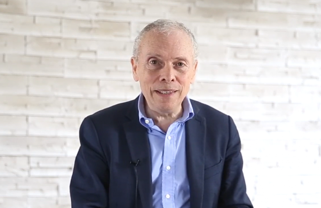 michel lejoyeux professeur en psychiatrie