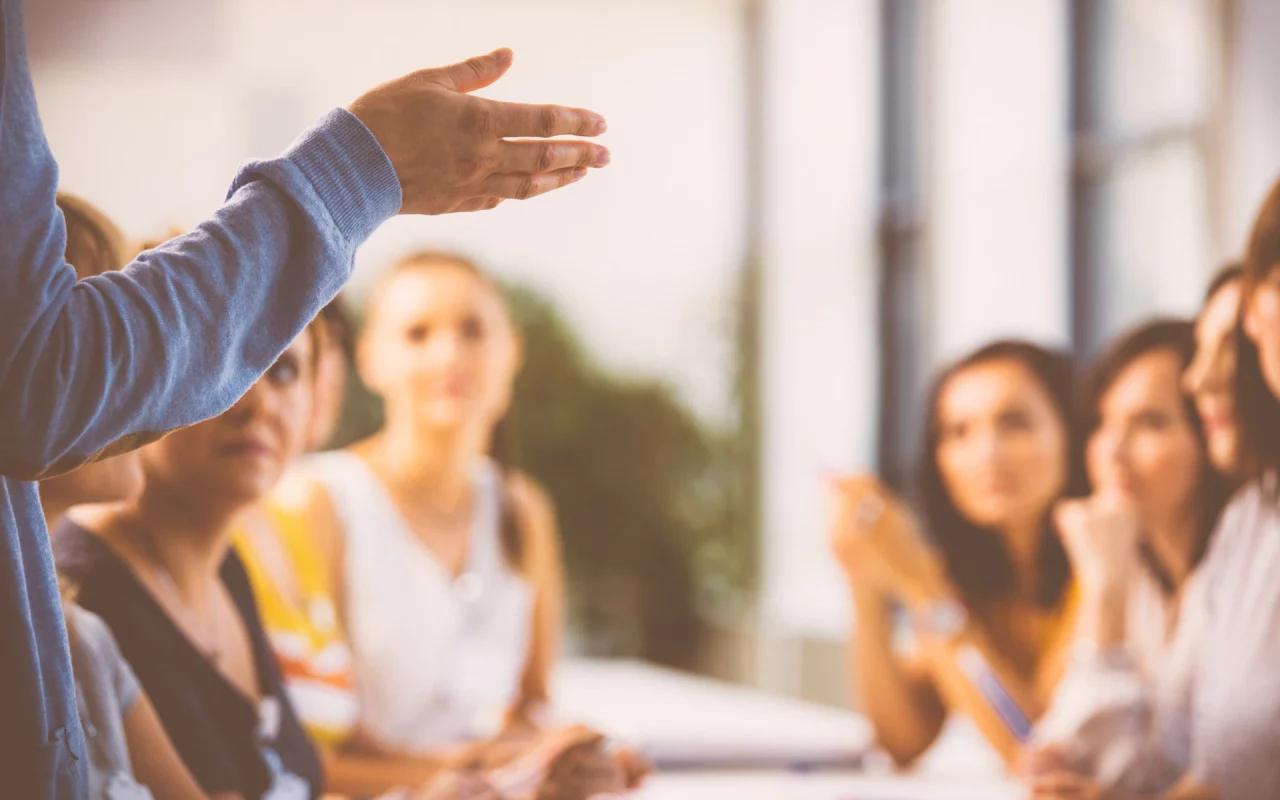 4ae8fc83-c354-47f3-9dbb-353f97f310c1_iStock-535968007