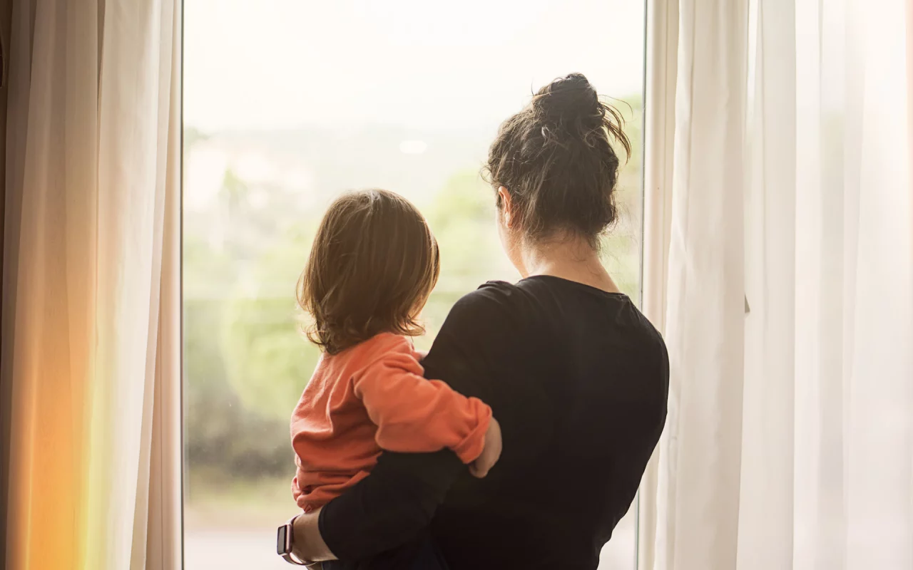 91c87c2d-b8f1-4e14-9d07-4320d9027072_iStock-1130186653