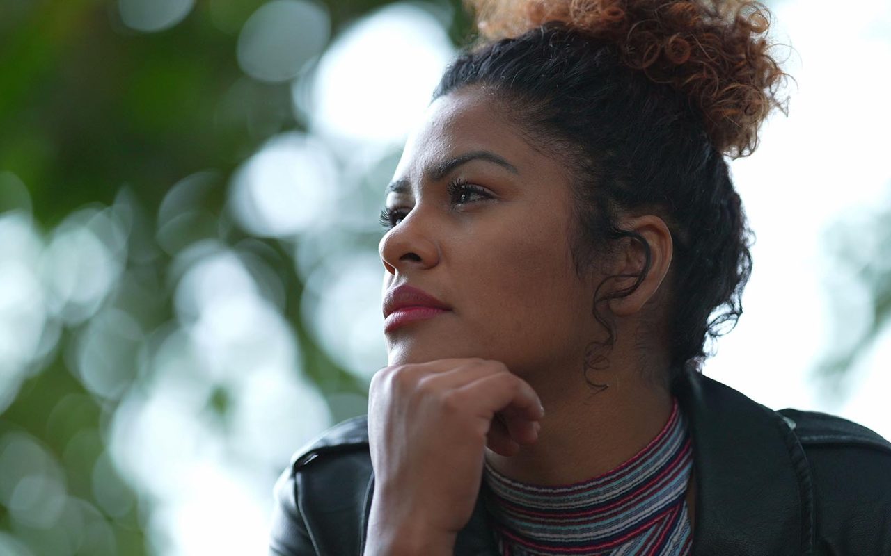 comprendre les enjeux de la santé mentale