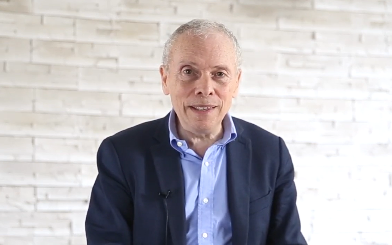 michel lejoyeux professeur en psychiatrie