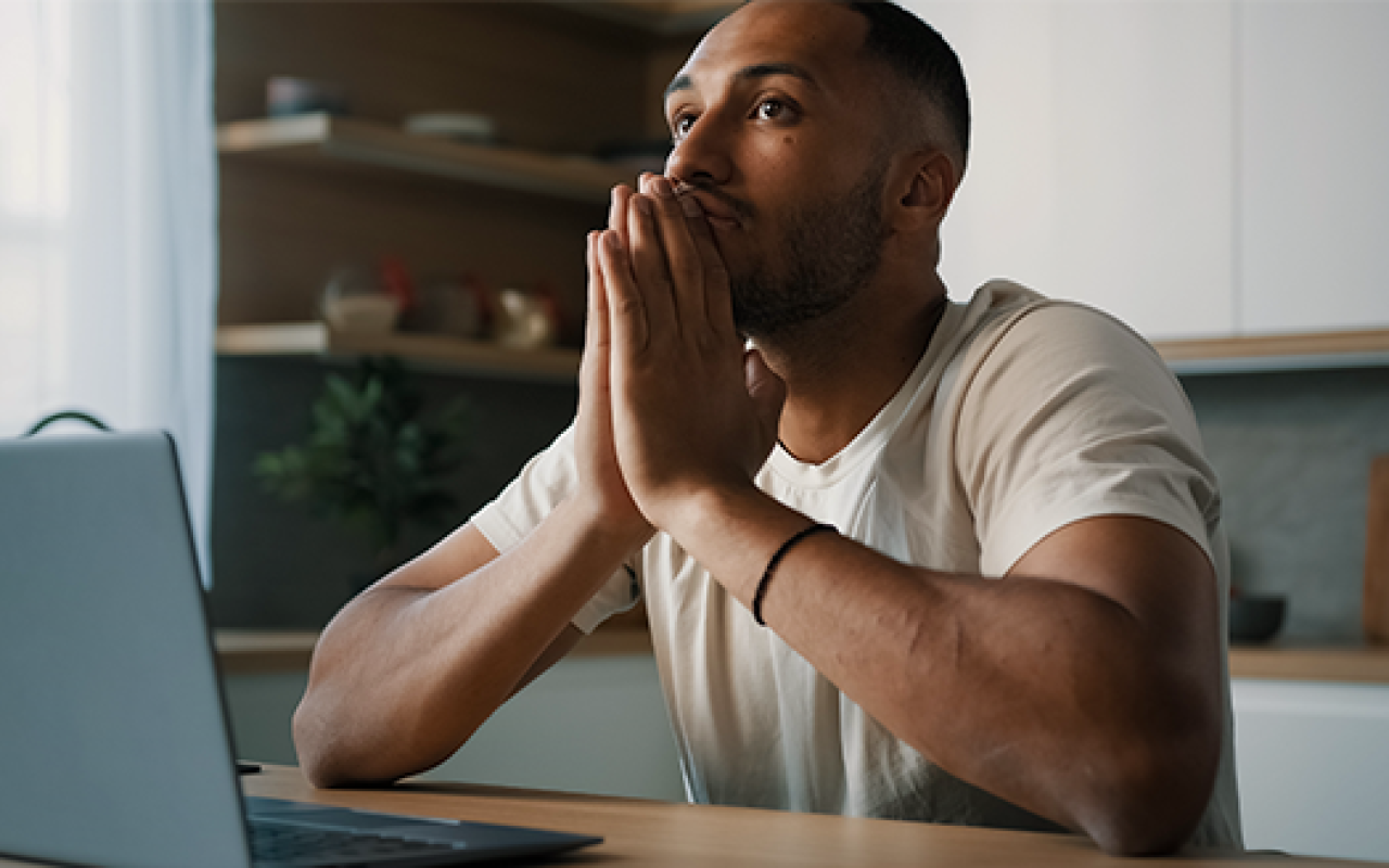 personne-reflexion-climat-bis