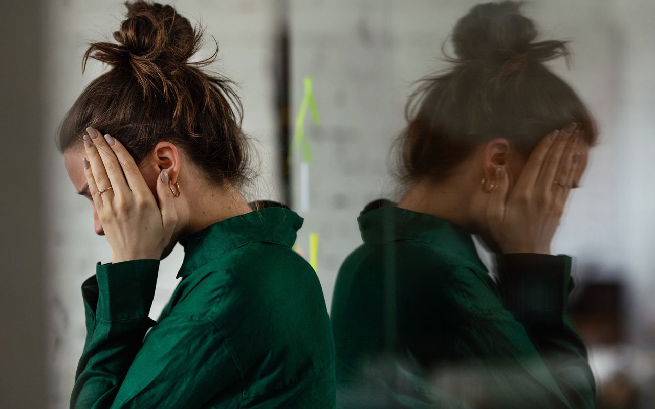 prise-conscience-comportement-addictif