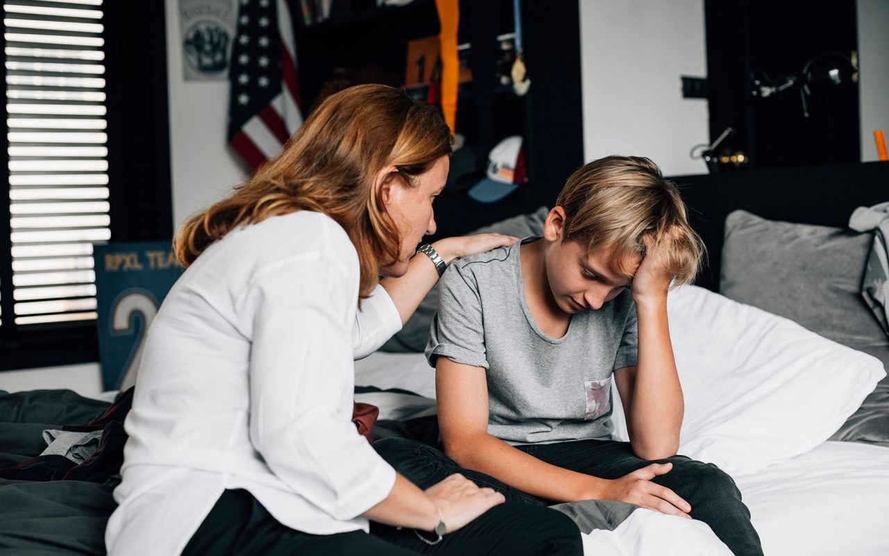 sante-mentale-jeunes