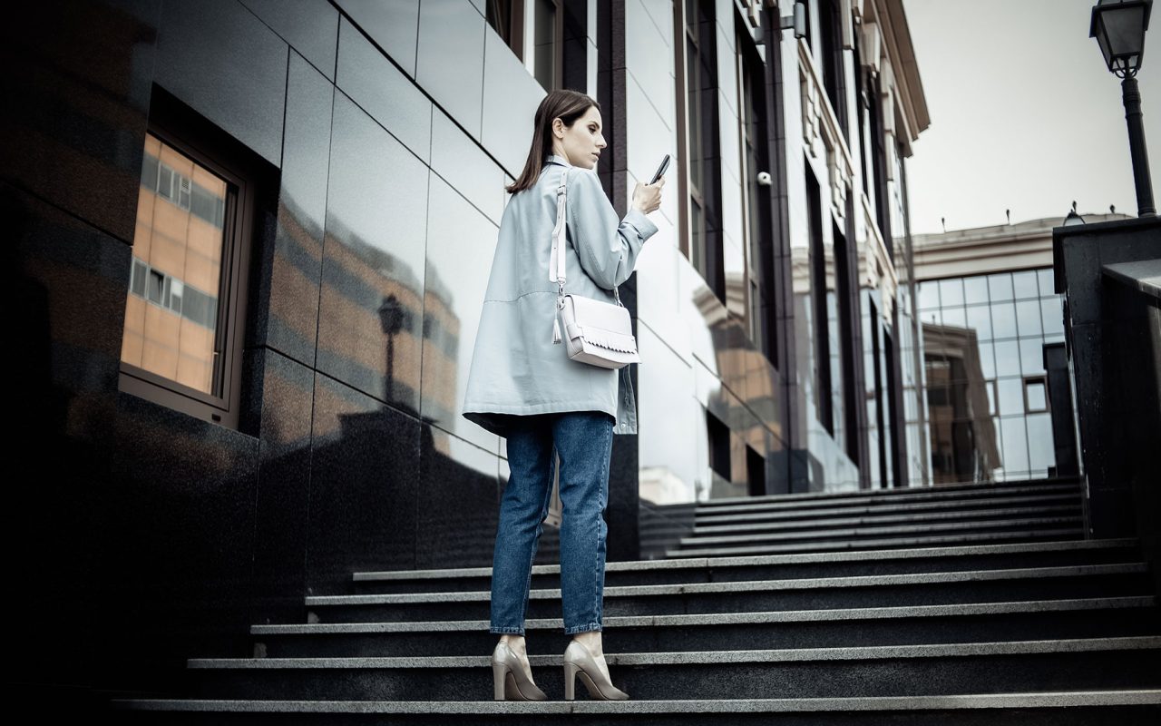 sexisme-micro-agressions